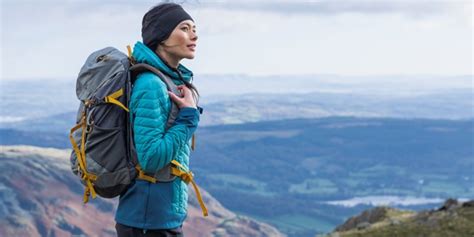 mountain warehouse returns australia